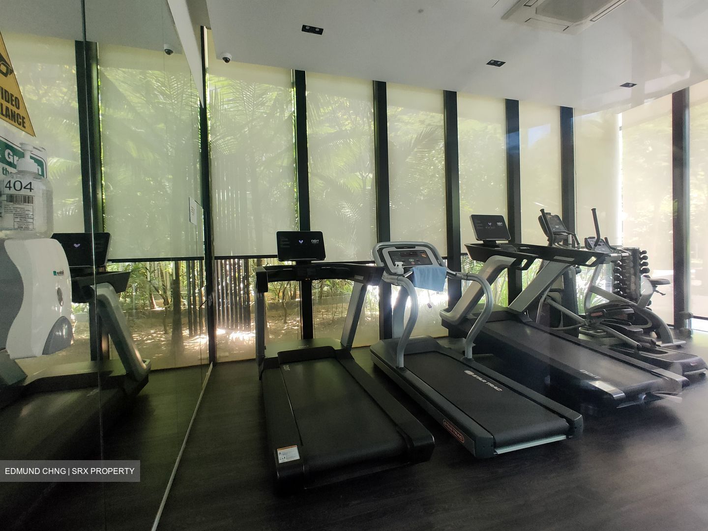 Village @ Pasir Panjang (D5), Condominium #575133721